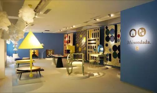 上海家居体验馆探店,上海值得去的家具店排名