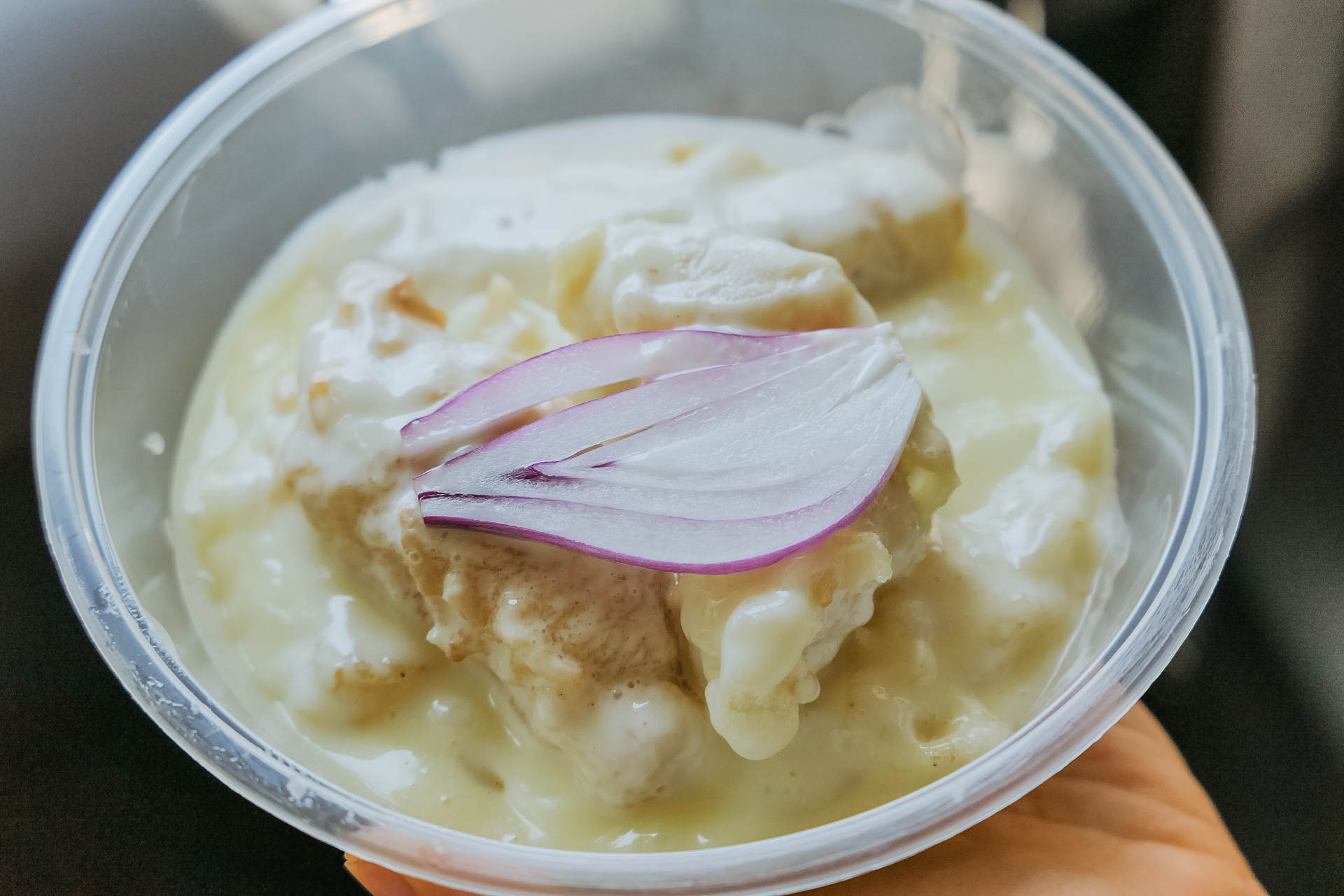 在天津，百十年来西餐一直和煎饼果子si“盟兄弟”？