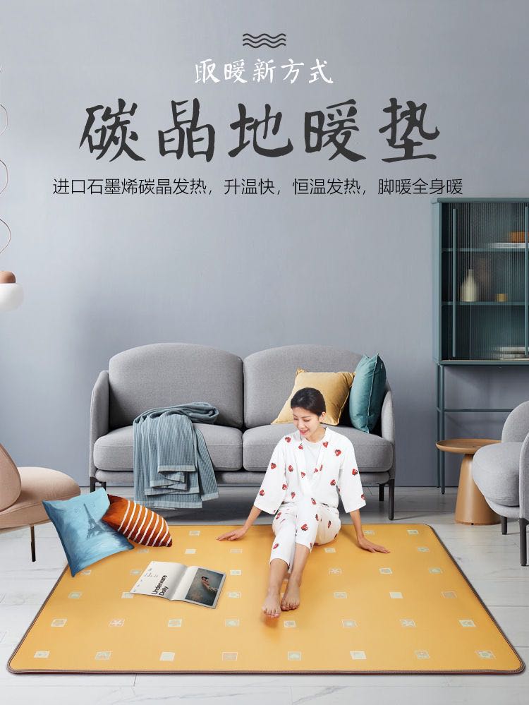 拉尼娜南方冷,拉尼娜北方冬季冷