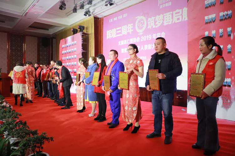 仁爱以柔克刚,仁爱传递