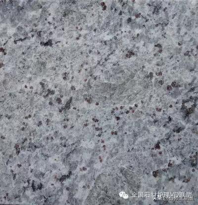 天然石材20跟25的区别,天然石材含有的矿物质几种