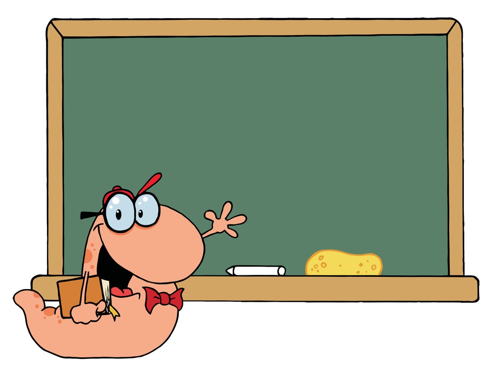 沐恩复读无锡校区,沐恩中考复读地址