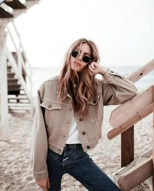 各属相适合穿什么颜色衣服,2022年各属相适合的颜色