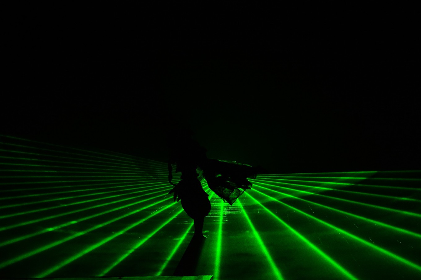 宋城千古情哪个区好,宋城千古情哪排的位置好