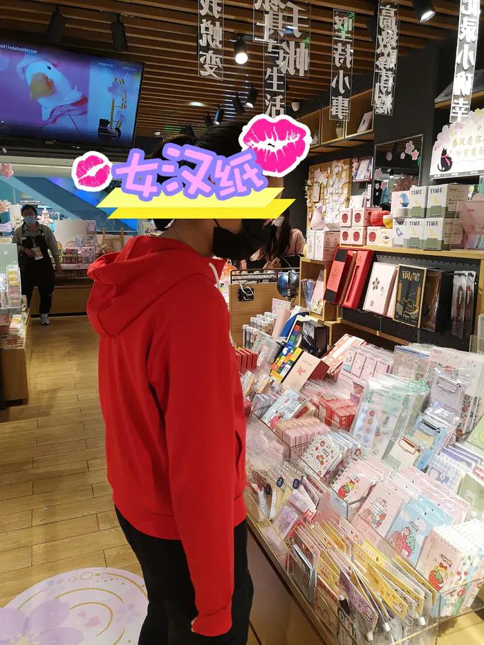 北京王府井寻找旧时的记忆,王府井有哪些童年回忆的零食店