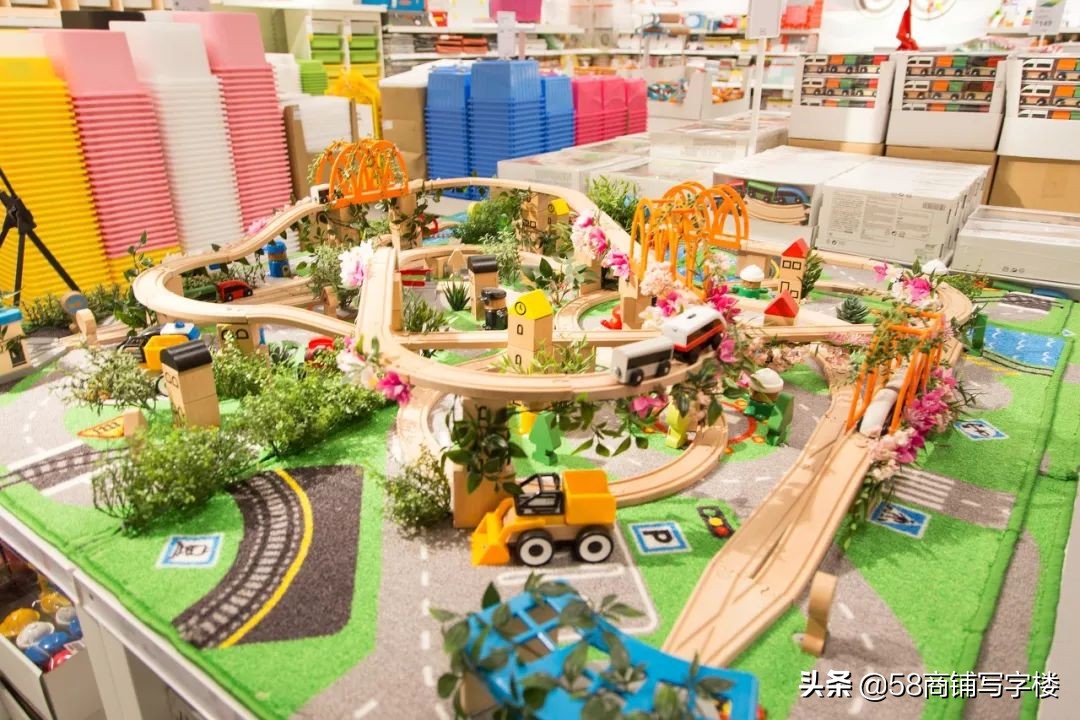 吐血整理广州景点,吐血整理33个市集