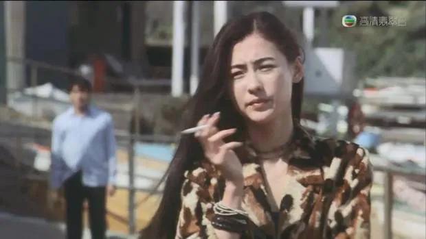 [外围女]是如何批量生产的?