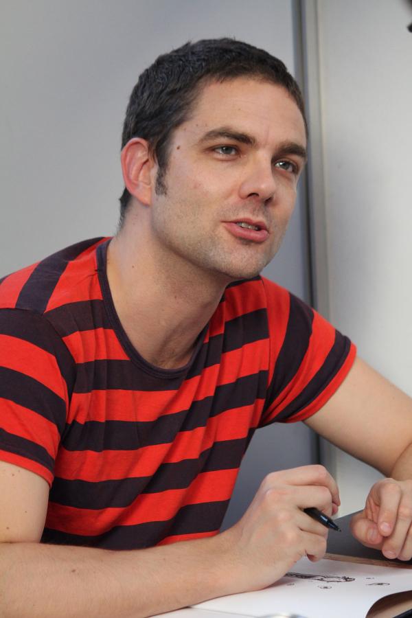 蓝色小药丸小说免费在线阅读,一个艾滋病患者的自述