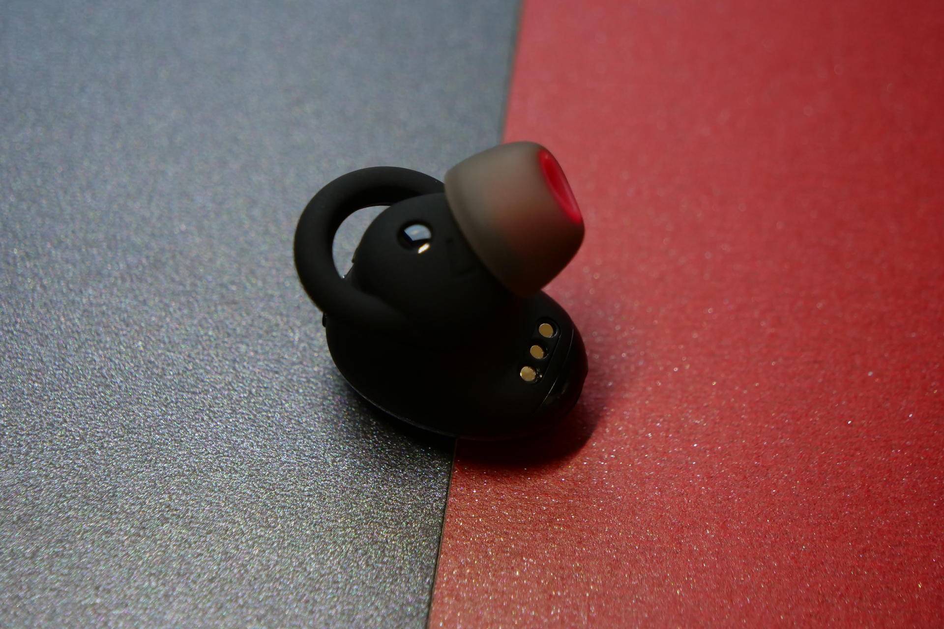 万魔降噪耳机推荐,小米生态链万魔