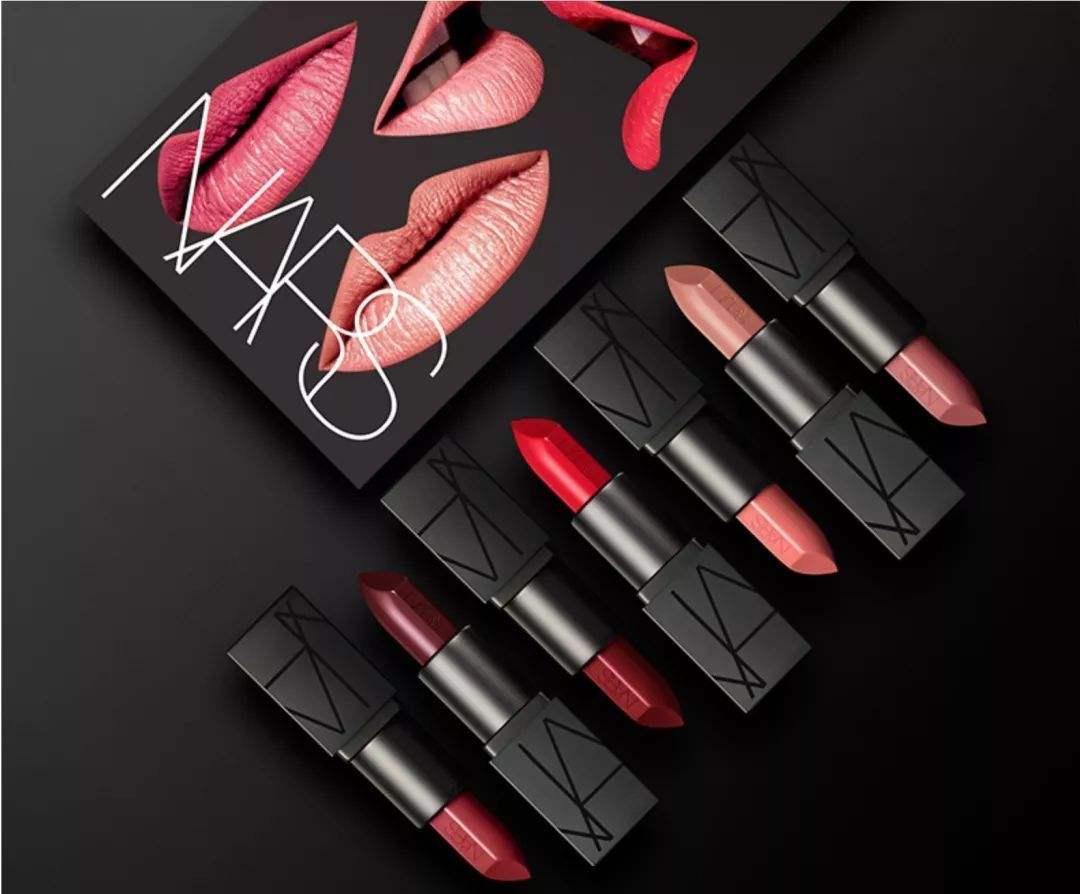 跨境电商网红推广平台怎么做,跨境电商怎么引流ip