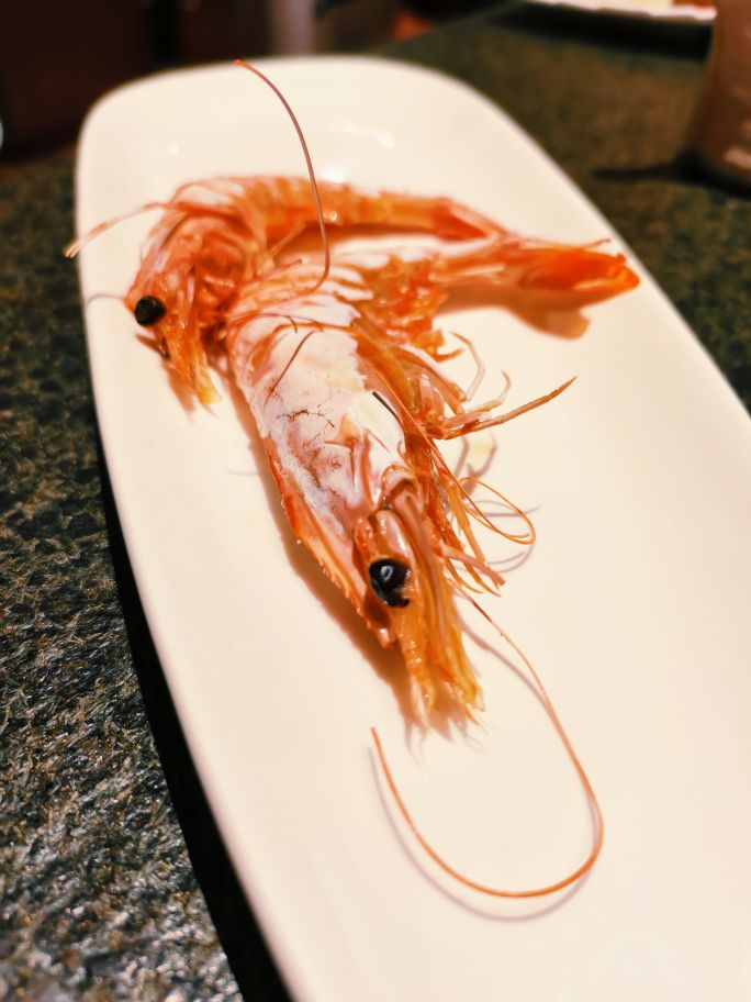 大宝推荐产品,大宝推荐