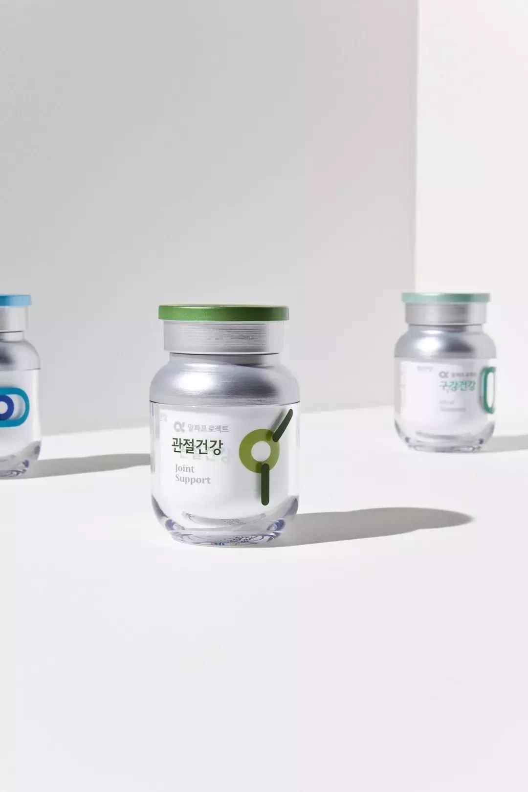 药品包装设计的作用,药品包装及包装设计