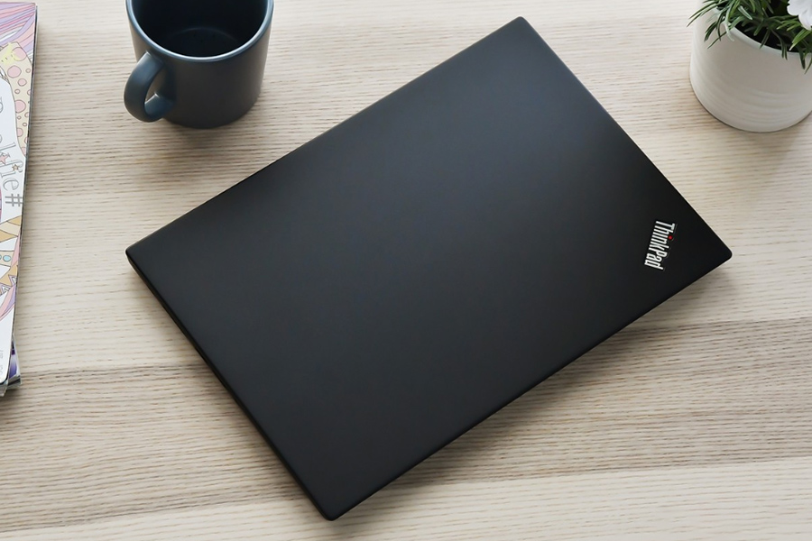 thinkpad哪款性价比高2019,2019年thinkpad哪款性价比高