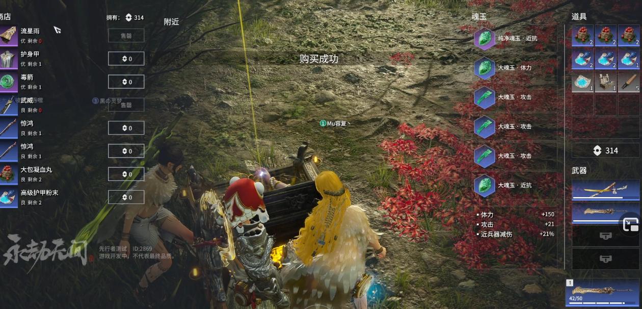 steam炸了要等多久,steam炸了