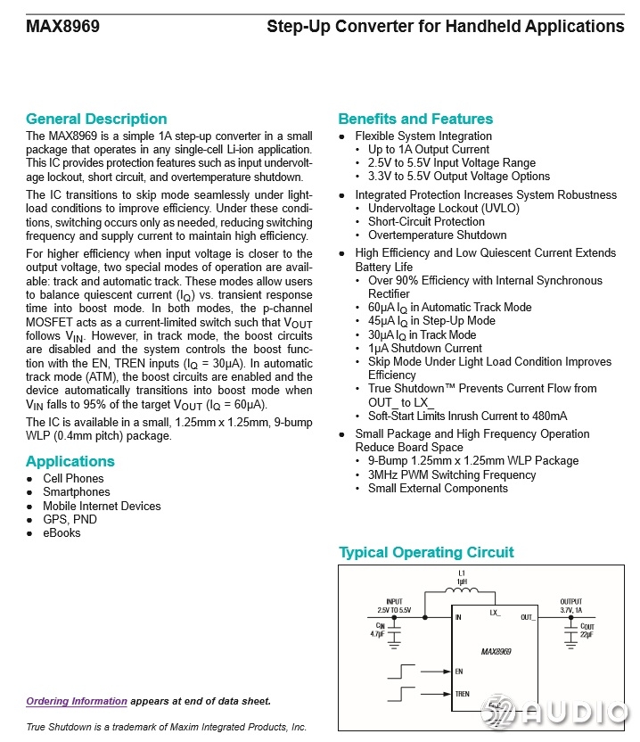 拆解sony1000xm4,索尼蓝牙耳机wfh800评测
