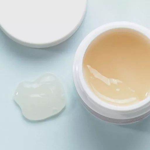 给大家推荐一款涂抹面膜,护肤涂抹式面膜推荐