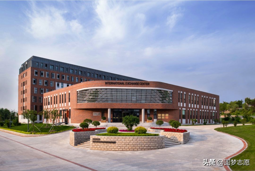 国家认可的民办二本大学排名权威,国内公认度高的民办二本大学