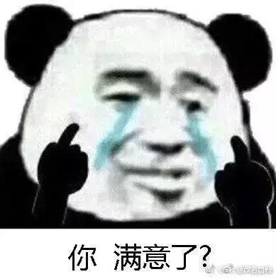 mac最值得买的十个色号,mac哪几个色号值得买