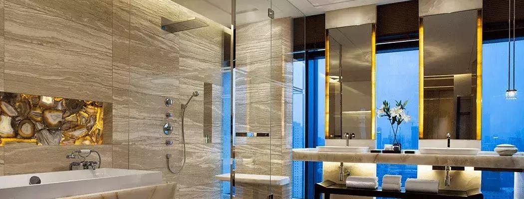 装修需要明白的道理,装修一定要考虑的5个细节