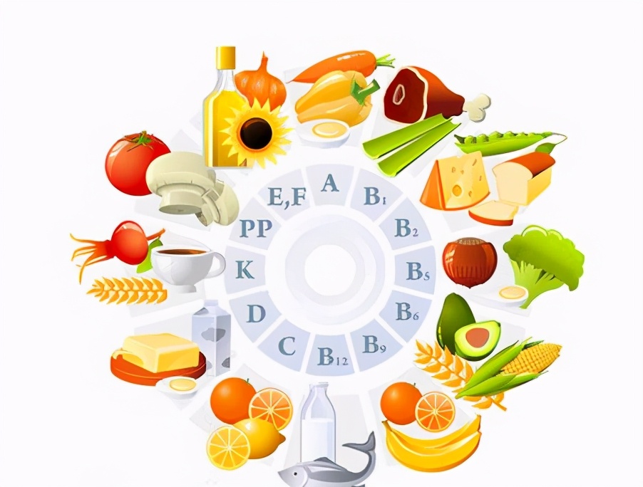 夏季高温来袭，癫痫患者吃水果禁忌指南