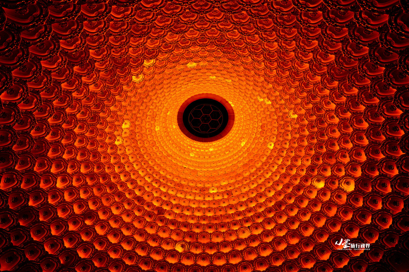 唐三藏九九八十一难取经成功,唐三藏的西天取经之旅