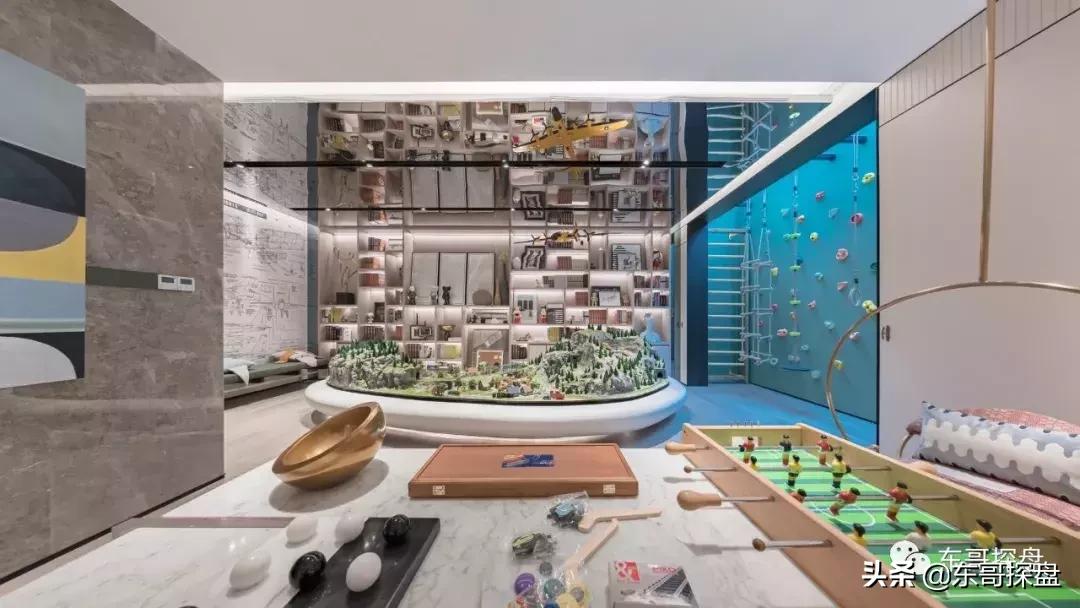 这才是郑州新贵追捧的湖畔臻品。100㎡出头的临湖独院来了