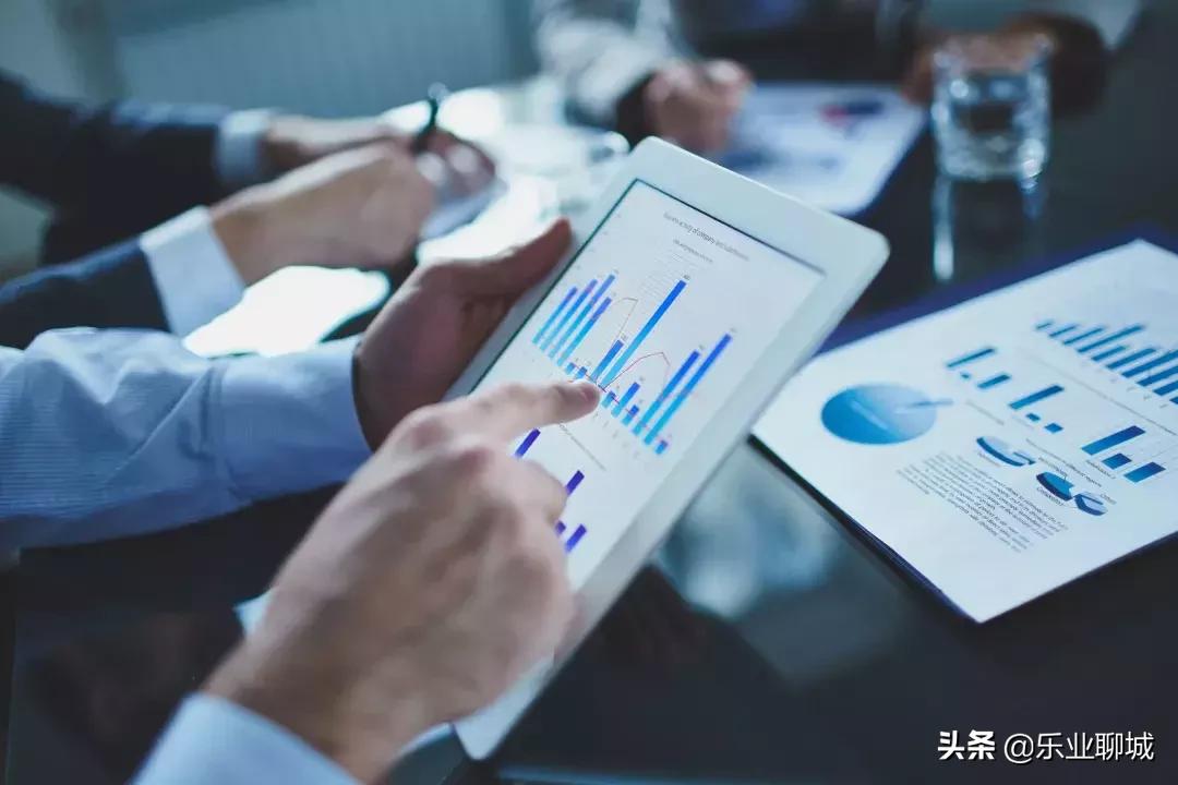 创业担保贷款银行流程是什么呢,创业担保贷款