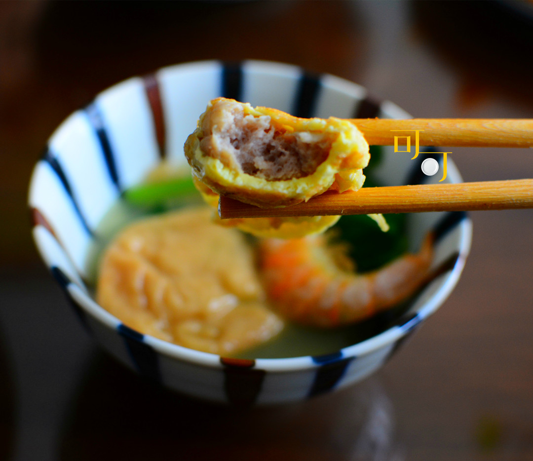 普通家庭一周午餐4菜菜谱,周末在家做什么饭菜又快又好吃