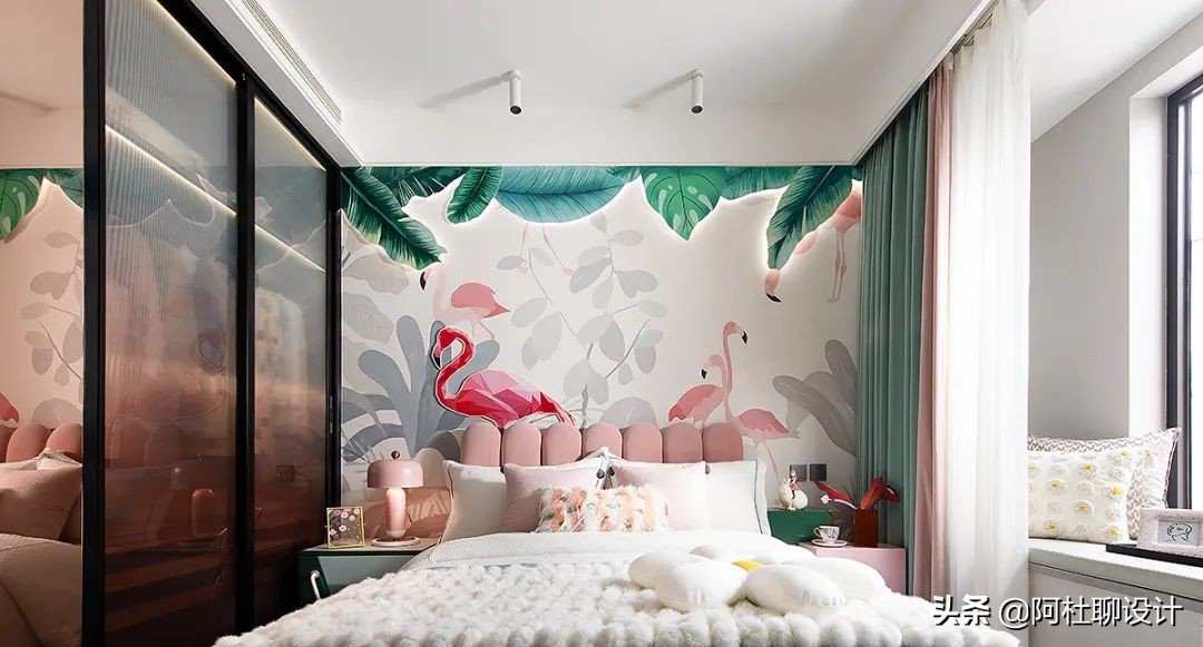 橘彩星光璀璨,橘彩星光原版