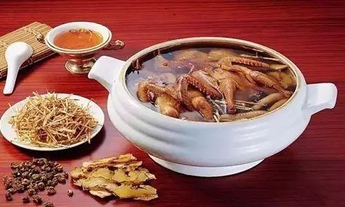 团年宴菜品命名大全,团年宴的菜名应该怎么起