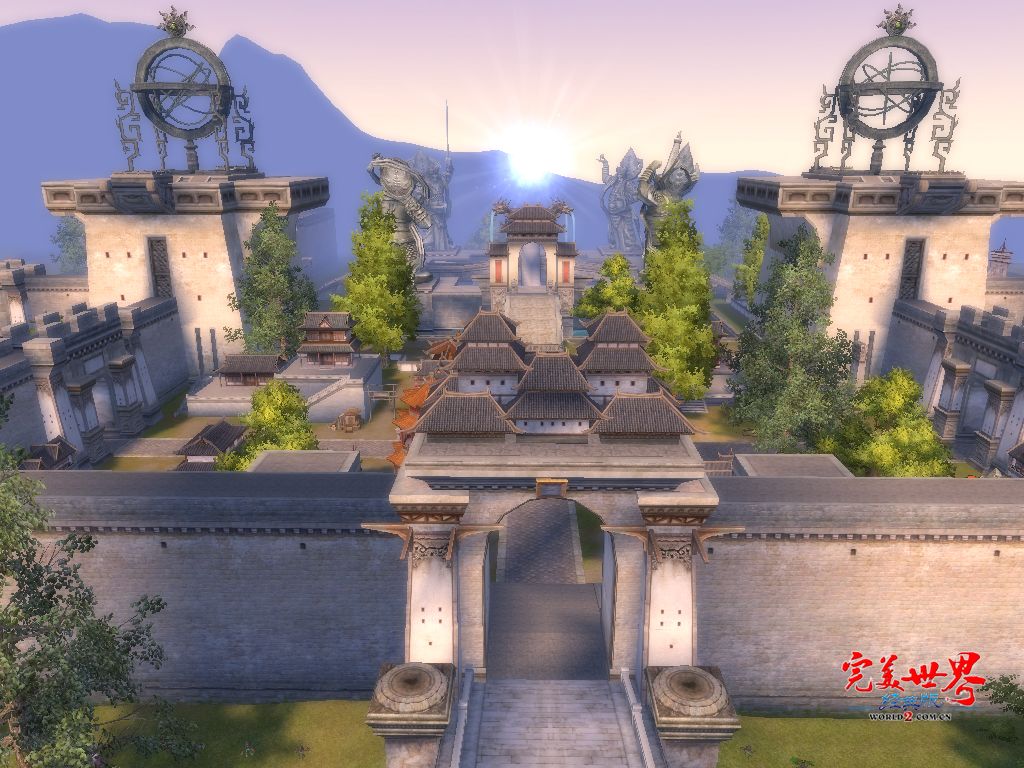 从工作室到公司,从工作室到大公司