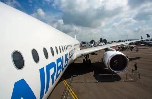 教育部最新放假通知天津,天津关于开学的最新通知