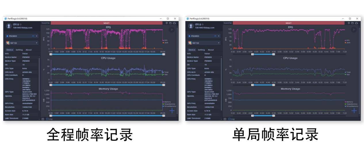 追求极致的高端旗舰oppofindx2pro,oppofindx2pro缎黑深度测评
