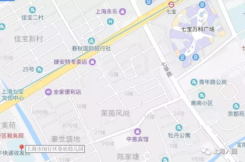 上海示范园一级园二级园数量,上海闵行公办一级园