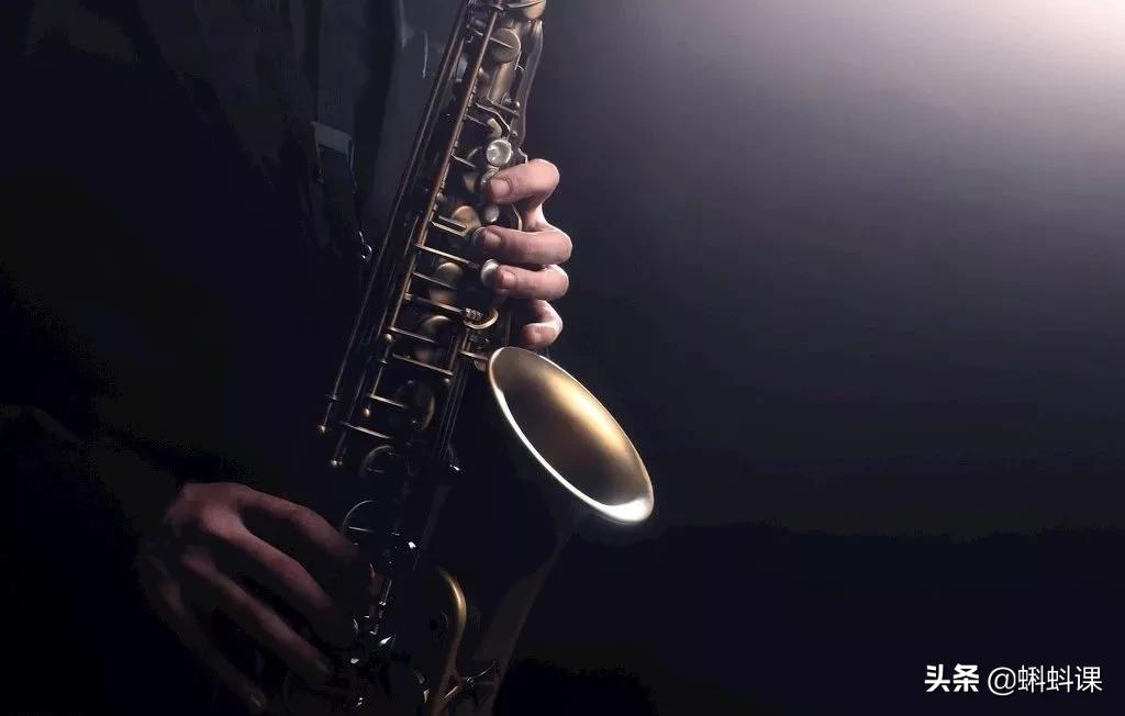 怎么选择适合孩子学的乐器 (十种最适合孩子学的乐器)