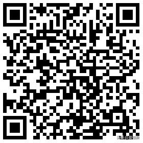 2019年护士资格考试现场确认,护士资格证考试报名现场确认地点