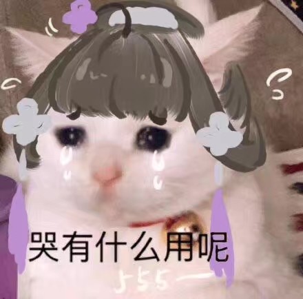 为什么要违背祖训?剑三奶花交星楼奶队友,却被嫌弃怎么被抓死了