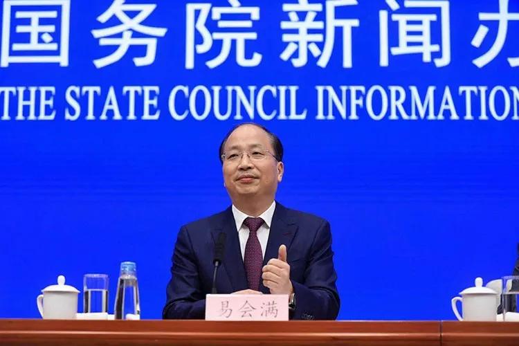 2019年a股下跌的原因总结,2019年a股收官