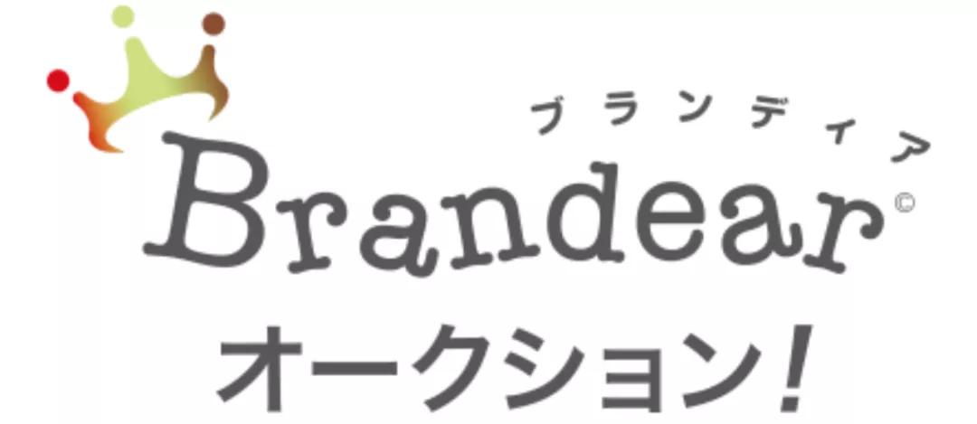 浠庣墿璧勫尞涔忓埌鐢熸椿瀵岃冻,浠庣伯椋熺煭缂哄埌鍥戒汉绮粨