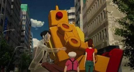 尺度大到被*播禁**,豆瓣9.0的限制级动漫你了解么?