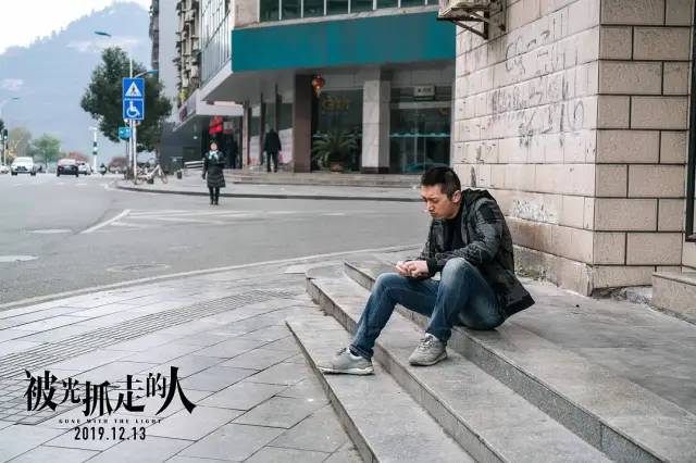 万万没想到王大锤，如今一路走到威尼斯影展了