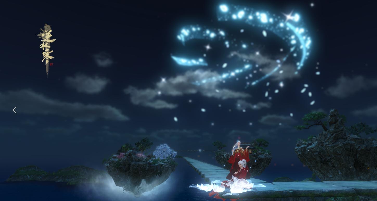 庄园设计师一个月多少钱,庄园设计收入上限