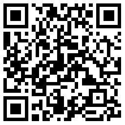 深圳市疫情惠企政策,深圳福田区疫情防控工作