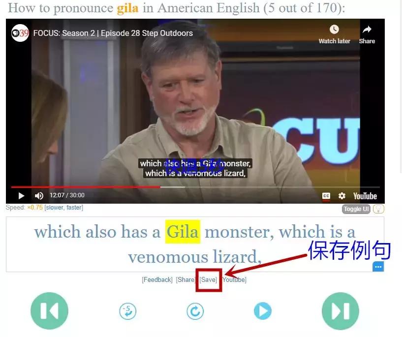 youglish下载,youglish官网