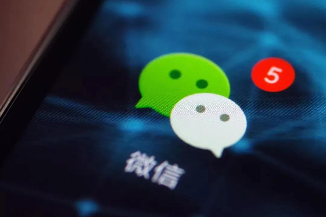 私域变现方案,tiktok东南亚私域变现