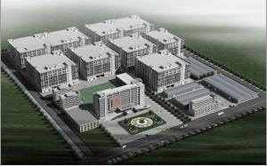 柏健寝居创始人,柏健寝居床垫英豪系列