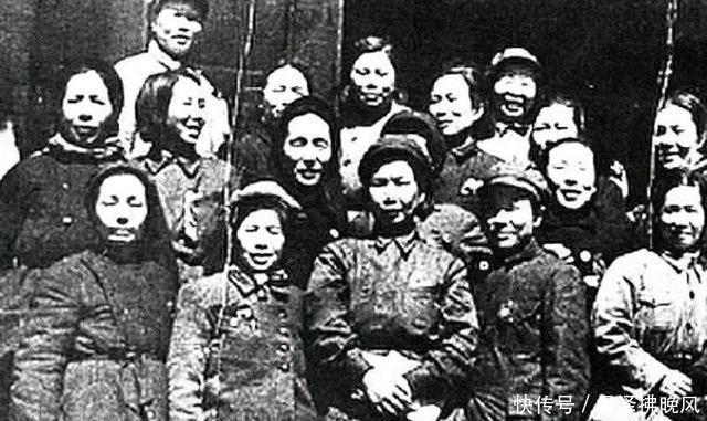 孙玉清牺牲经过,孙玉清牺牲前后对比