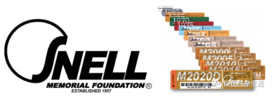 摩托车头盔怎么样的最安全,摩托车头盔安全认证级别排名