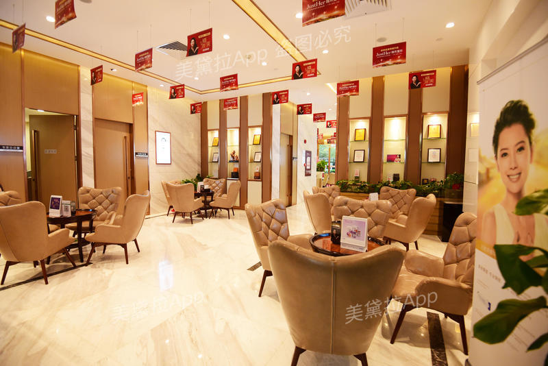 补水保湿美白蛋白精华,美白补水抗皱紧致胶原蛋白