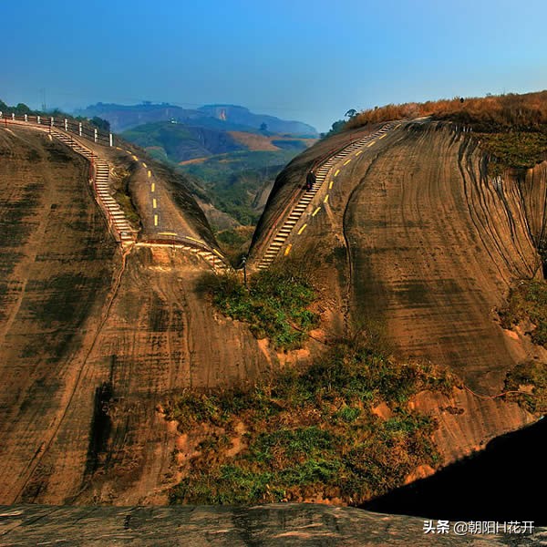 一个“郴”字说到今